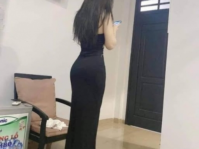 Bán 65M ngõ 168 kim giang ô tô tránh kinh doanh hoàng mai