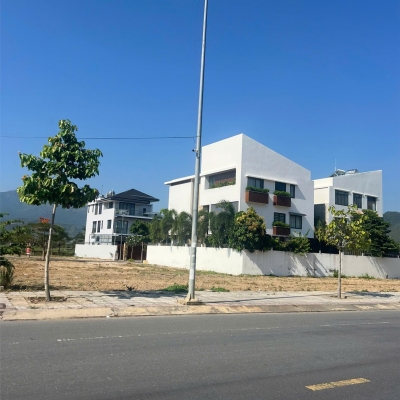 Chuyên KĐT Ven Sông Tắc- Mặt tiền đường Phong Châu rẻ nhất TT- Cập nhật lại giỏ hàng những lô tốt
