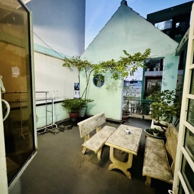 NGAY ĐHCT – VÀI PHÚT AEON TÂN PHÚ – GẦN GA T3 – NHÀ ĐẸP 3 TẦNG CHỈ 6 TỶ TL