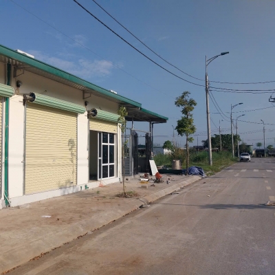 Chính chủ cần thanh lý lô đất khu đô thị Herita Midtown, TT Kiện Khê, huyện Thanh Liêm, Hà Nam