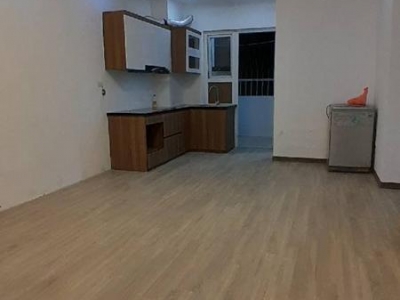 ???? RỘNG - ĐẸP - NHỎ TIỀN - TẦNG TRUNG BEMES Hà Đông

???? 62m 2 ngủ 2 vs giá hơn 2 tỉ