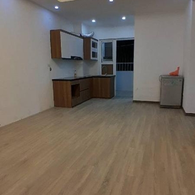 ???? RỘNG - ĐẸP - NHỎ TIỀN - TẦNG TRUNG BEMES Hà Đông

???? 62m 2 ngủ 2 vs giá hơn 2 tỉ
