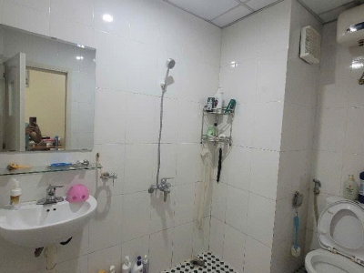 -  Bán nhà siêu víp Thanh Bình Hà Đông 54m  hơn 12 tỷ , Phân lô đẹp mê ly , oto tránh ,
