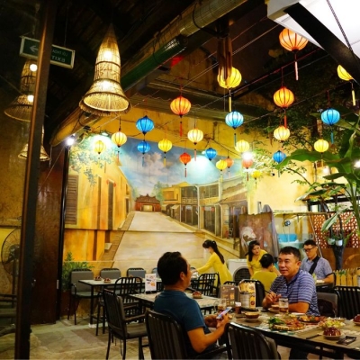 MẶT PHỐ NGUYỄN KHANG – LÔ GÓC 2 MẶT THOÁNG – 83M2 - 5 TẦNG – SỔ VUÔNG – CHỈ 52,5 TỶ