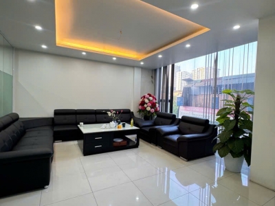 Phân lô quân đội Hoàng Văn Thái, Thanh Xuân, 105m2, 3 tầng, 25.5 Tỷ