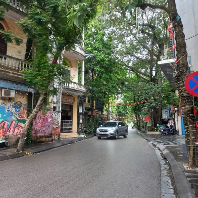 BÁN GẤP NHÀ THANH XUÂN, PHÂN LÔ VỈA HÈ 50M2 4T, OTO TRÁNH, KINH DOANH, VĂN PHÒNG, CHỈ 2O TỶ