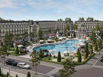 KINH NGHIỆM MUA Ở HAY ĐẦU TƯ NOBLE PALACE TÂY THĂNG LONG LH; 0931982626