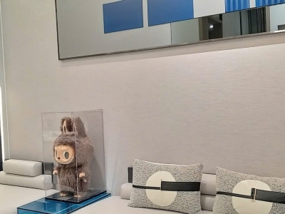 TT AVIO Dĩ An căn hộ chuẩn Nhật tiện ích đảng cấp ngay Hồ Chí Minh