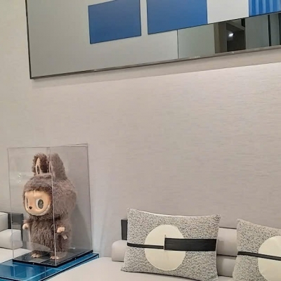 TT AVIO Dĩ An căn hộ chuẩn Nhật tiện ích đảng cấp ngay Hồ Chí Minh