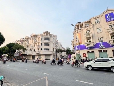 BÁN NHÀ PHAN VĂN TRỊ P10 GÒ VẤP – HẺM XE HƠI, NHÀ MỚI Ở NGAY, 46M² 3PN, CHỈ 7.3 TỶ TL