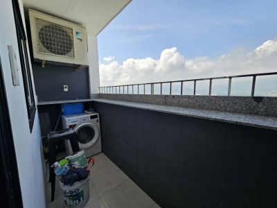 CĂN HỘ MƯỜNG THANH MẶT BIỂN 60 TRẦN PHÚ, NHA TRANG, KHÁNH HOÀ:
Với vị trí đắc địa nằm đoạn đẹp nhất trên mặt biển Trần Phú trung tâm.
Địa chỉ tài sản: 60 Trần Phú, Lộc Thọ, Nha Trang, Khánh Hoà.
- Diện tích chính xác: 49,2m.
+ Tầng cao 
+  Loại căn 1 PN
-