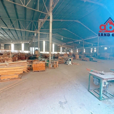XT115
➡️Cho thuê xưởng 6000m2 gần trạm thu phí Thiện Tân Hoàng văn Bổn .Hố Nai 3. Trảng Bom