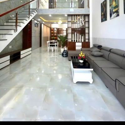 ĐẦU TƯ HÔM NAY – SINH LỜI MAI SAU