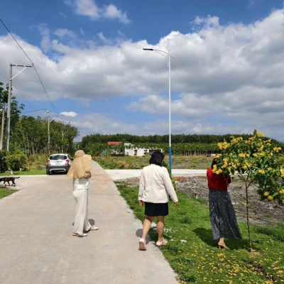 Cọc 50tr – TẶNG NGAY 20 TRIỆU (trong tháng) ???? CHỈ 199 TRIỆU – ĐẤT TRONG LÒNG KCN MINH HƯNG 3 ????