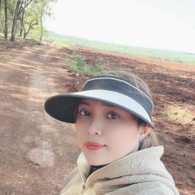 17HA ĐẤT TRỐNG PHÚ RIỀNG, BP, CHO NÔNG NGHIỆP, TRANG TRẠI, 40  TỈ