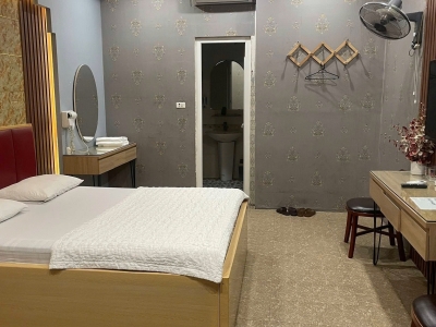 Hàng hiếm! Bán nhà Nguyễn Đình Chiểu, 80m2, 6 tầng, mặt tiền nhỉnh 5m, 25.3 tỷ, doanh thu 500tr/năm