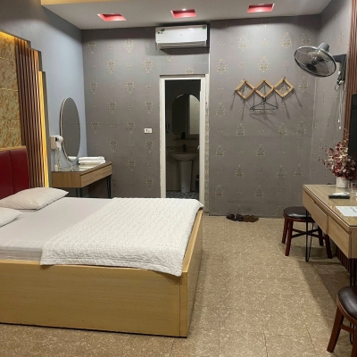 Hàng hiếm! Bán nhà Nguyễn Đình Chiểu, 80m2, 6 tầng, mặt tiền nhỉnh 5m, 25.3 tỷ, doanh thu 500tr/năm