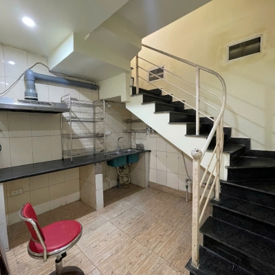 Cho thuê nhà ngõ 31 Nguyễn Cao, 3 tầng x 30m2, 3 PN, 8 Triệu có gia lộc