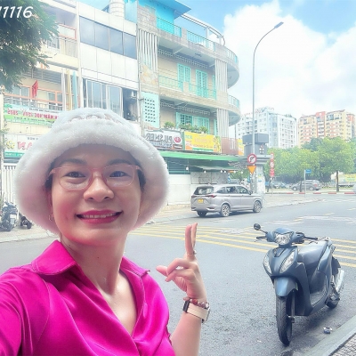 CHÍNH CHỦ BÁN NHÀ GÓC 2 MẶT TIỀN ĐƯỜNG TRẦN KHẮC CHÂN VÀ VÕ VĂN KIỆT, QUẬN 1 - VỊ TRÍ SIÊU ĐẸP - HIẾM NHÀ BÁN