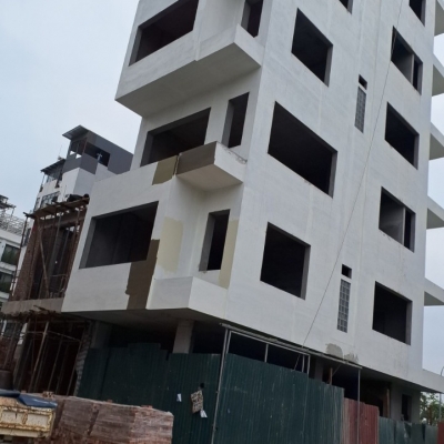 BÁN NHÀ NGỌC THỤY – Ô TÔ VÀO NHÀ – THANG MÁY – LÔ GÓC 2 MẶT THOÁNG