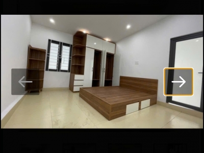 Mặt phố lô góc ô tô, kinh doanh Tương Mai 31m, 3 tầng, mặt tiền 3.4m/7.4m, 12.5 tỷ Hai Bà Trưng.