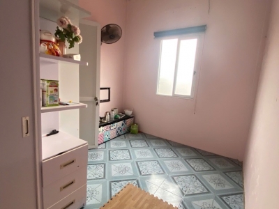 Bán đất tặng nhà Nguyễn Sơn- oto tránh- sát phố Dân trí tuyêt vời 65m 18,x tỷ(thương lượng)