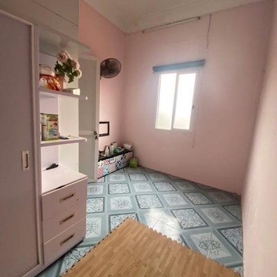 Bán đất tặng nhà Nguyễn Sơn- oto tránh- sát phố Dân trí tuyêt vời 65m 18,x tỷ(thương lượng)