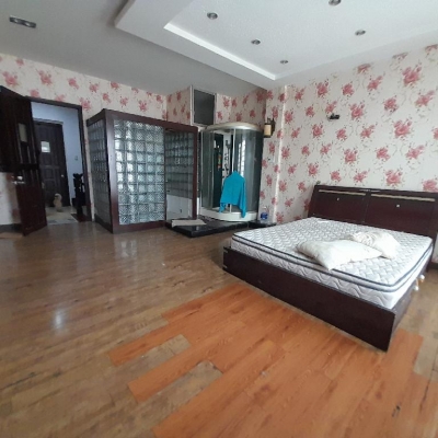 HIẾM / HÓT Bán nhà mặt phố Phạm Thế Hiển, 19 tỷ, 85.3m2, siêu hot ở Q8, HCM