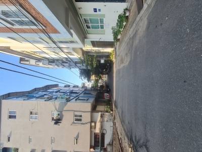 71m2 đất vị trí cực đẹp tại Đa Tốn, Gia Lâm, Hà Nội. 16 chỗ vào nhà. Lh 0989894845