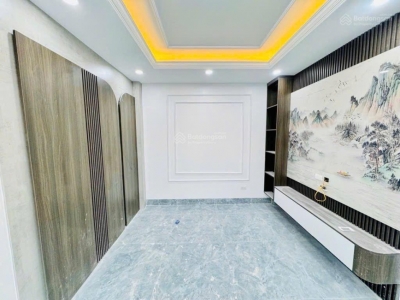 thông tin quý khách đang gặp phải khi là Đăng sai danh mục, sai địa điểm – tin không hiệu quả