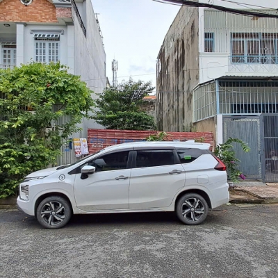 Bán Lô Đất Mặt Tiền Đường Số 6 phường Hiệp Bình Chánh Thành Phố Thủ Đức
