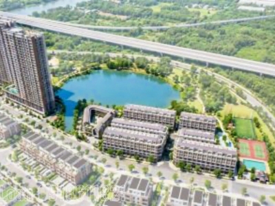 Căn hộ Mường Thanh Phú Hữu giá từ 45 triệu/m² – tiềm năng cho thuê chuyên gia khu Đông