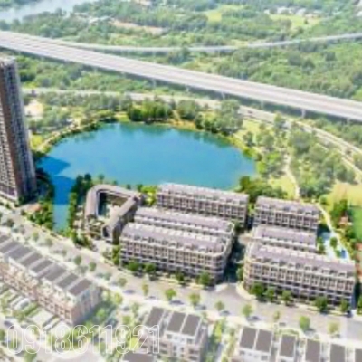 Căn hộ Mường Thanh Phú Hữu giá từ 45 triệu/m² – tiềm năng cho thuê chuyên gia khu Đông