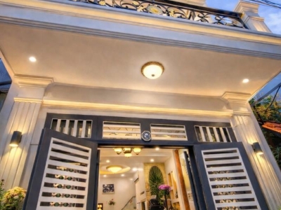 2 MẶT TIỀN ĐƯỜNG SÁT MẶT TIỀN TỈNH LỘ 10 SIÊU ĐẸP 50M2 2 TẦNG DƯỚI 3.8 TỎI +++ THƯƠNG LƯỢNG MẠNH