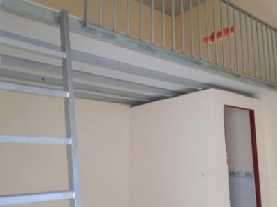BÁN NHÀ TRỌ: 1 KIOT; 5PHÒNG TẠI CÀ MAU, 150M2, SHR CHỈ 2TỶ TL. LH:0986616001.
