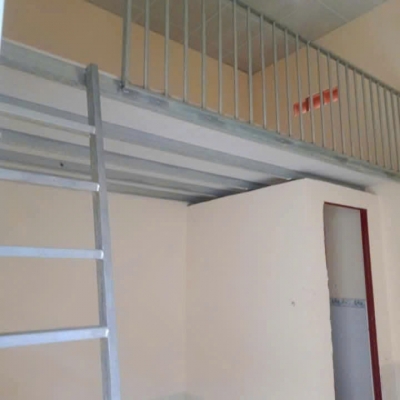 BÁN NHÀ TRỌ: 1 KIOT; 5PHÒNG TẠI CÀ MAU, 150M2, SHR CHỈ 2TỶ TL. LH:0986616001.