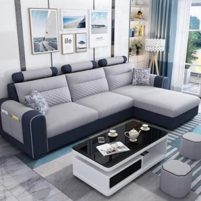 ..NHÀ.. LÊ ĐỨC THỌ - NAM TỪ LIÊM  GẦN ĐH THƯƠNG MẠI BẾN XE MỸ ĐÌNH 
  DT37. m2 5 tầng NỘI THẤT ĐẸP GIÁ TỐT 6,85 TY