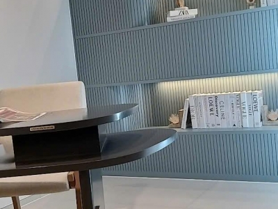 TT AVIO  Chỉ từ 9 triệu/tháng cầm chìa khóa bước vào căn hộ mơ ước ngay giữa trung tâm Dĩ An!