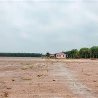 Bán 12ha đất kho nhà xưởng 50 năm tại Huyện Thuận Thành , Tỉnh Bắc Ninh
