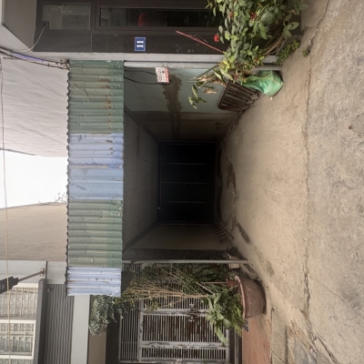 Bán đất Lý Sơn - Phân Lô - Oto - 53m nhỉnh 6 tỷ ( Thương Lượng)