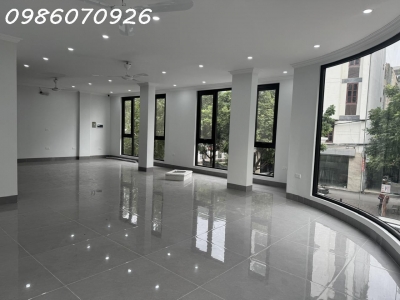Cho thuê mặt bằng Nhà phố liền kề khu TDC Tứ Hiệp, LÔ GÓC, DT 140m², giá 18tr/th (  TL )