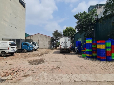 Biệt thự nghỉ dưỡng Vin23 250m2 chỉ 14 tỷ x. Lh 0989894845