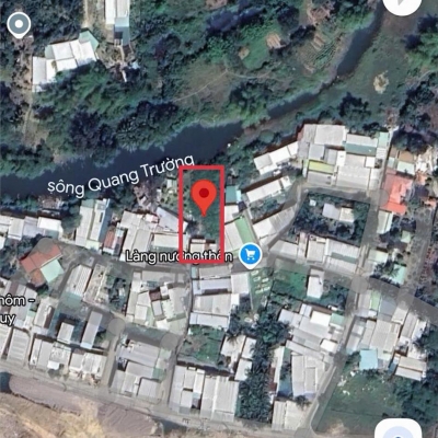 Mua bán đất ở ven sông nha trang khánh hoà