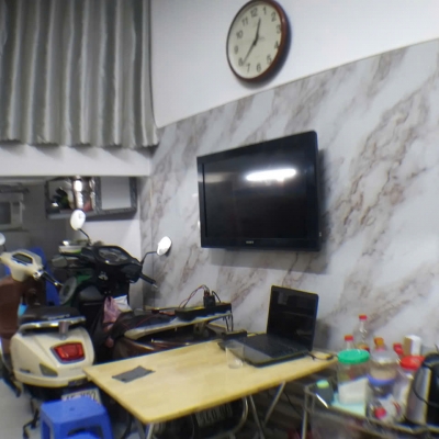 ????KHÔNG THỂ TIN!???? GẦN BẠCH MAI - SỔ NỞ HẬU - 3 NGỦ ????. Bán nhà PHƯƠNG MAI.