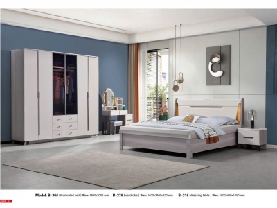 Bán giá nguyên căn gói 5 Mỹ Gia, hướng  Tây Nam
- 4 PN, 5 WC
- nhà đang hoàn thiện
- lô sạch đẹp, đường 82, cách ngã tư 10m
giá bán 8ty