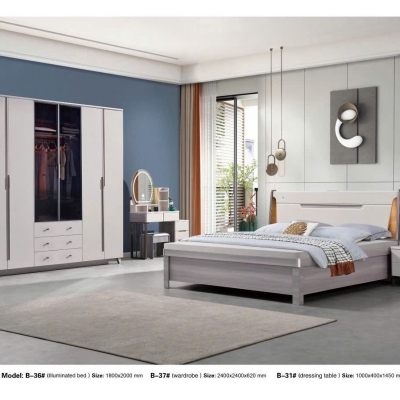 Bán giá nguyên căn gói 5 Mỹ Gia, hướng  Tây Nam
- 4 PN, 5 WC
- nhà đang hoàn thiện
- lô sạch đẹp, đường 82, cách ngã tư 10m
giá bán 8ty