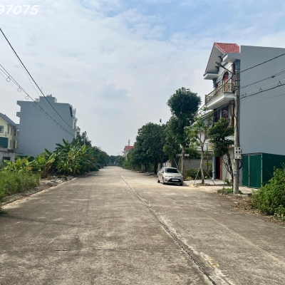 SIÊU PHẨM ĐẤT ĐẸP NGÕ 33 LÊ THÁI TỔ – VỊ TRÍ KIM CƯƠNG, PHONG THUỶ VƯỢNG TÀI, SINH LỜI CAO