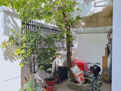Cơ hội sở hữu nhà phố rộng rãi tại Trung Mỹ – Tân Xuân, Hóc Môn – nơi hội tụ tiện nghi & kết nối trung tâm!