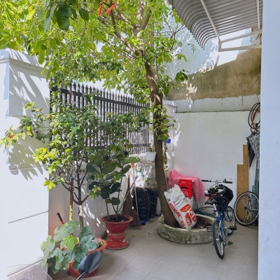 Cơ hội sở hữu nhà phố rộng rãi tại Trung Mỹ – Tân Xuân, Hóc Môn – nơi hội tụ tiện nghi & kết nối trung tâm!