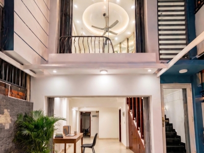MẬT TIỀN THÔNG LÊ VĂN THỊNH - NGUYÊN THỊ ĐỊNH - CHỈ 12 TY
